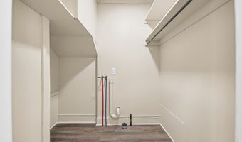 6434 Union Ave NE, Alliance, OH 44601