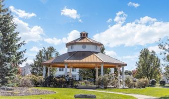 246 Adams Pointe Blvd 1, Adams Twp., PA 16046