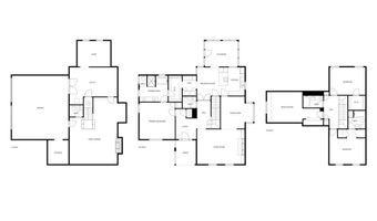 1563 Bluebird Ln, Asheboro, NC 27205