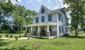 7299 MARSHALL St, Lincoln, DE 19960