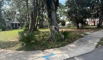 16 W Hvn, Beaufort, SC 29906
