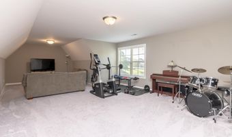 5920 BRANDON BROOK Dr, Arlington, TN 38002