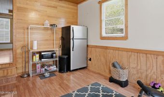 296 Sixth St, Ayden, NC 28513