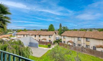 150 N River Cir 306, Oceanside, CA 92057