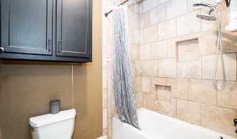 5809 Old Dawson Rd, Albany, GA 31721