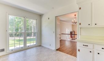 424 Sheffield Cir, Augusta, GA 30909