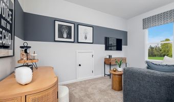3094 Cambridge Mill St, Acworth, GA 30102