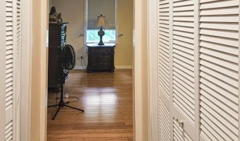 55 Stone Hedge Ln, Bolton, CT 06043
