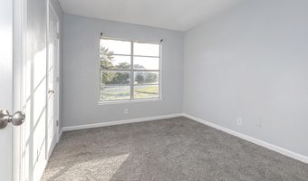 3419 Hospital Rd 6, Pascagoula, MS 39581