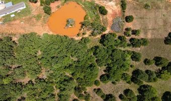 00000 High Meadow Dm, Ada, OK 74873