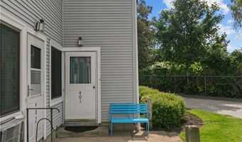 66 Girard Ave 401, Newport, RI 02840