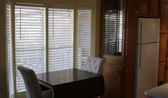 14010 S Amado Blvd 304, Arizona City, AZ 85123