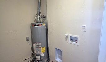 3506 Northfield Ct NW, Albuquerque, NM 87107