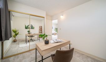 3030 Ala Ilima St 907, Honolulu, HI 96818