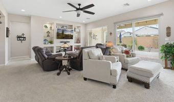 27425 W ESCUDA Dr, Buckeye, AZ 85396