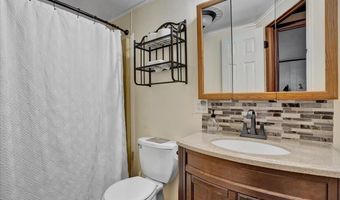 19 Yana Ln, Albrightsville, PA 18210