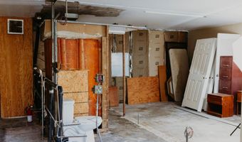 111 Kahului Beach Rd C404, Kahului, HI 96732