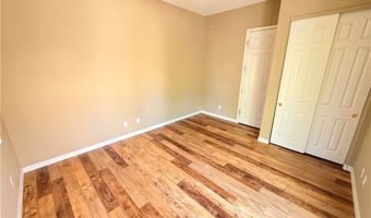 7743 Villa De La Paz Ave, Las Vegas, NV 89131