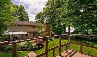 20 Dan Troy Dr, Amherst, NY 14221