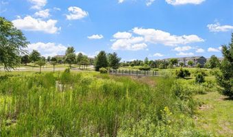 14579 Olivine St NW, Ramsey, MN 55303
