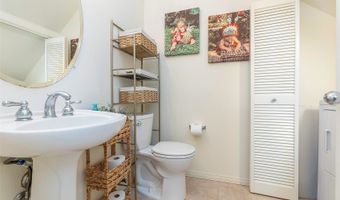 91-1041 Kaileolea Dr 2A3, Ewa Beach, HI 96706