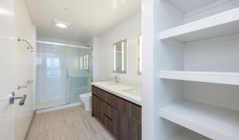 1500 Rycroft St 3901R, Honolulu, HI 96814