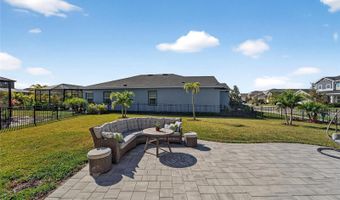 7117 ESTERO Ct, Apollo Beach, FL 33572