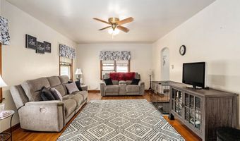 907 W 50th St, Ashtabula, OH 44004