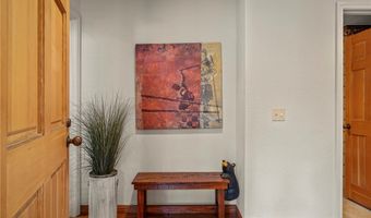 939 Incline Way 195, Incline Village, NV 89451