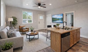 359 Challis Ave, Arco, ID 83213
