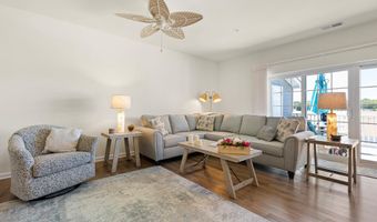 24673 MERLOT Dr, Lewes, DE 19958