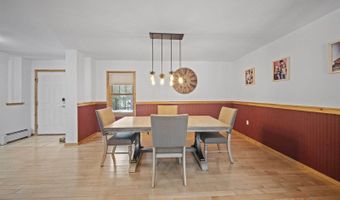 73 Jillian Way, Glenburn, ME 04401