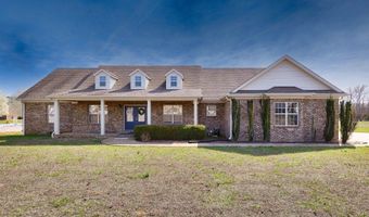 26061 Ashton Ln, Ardmore, TN 38449