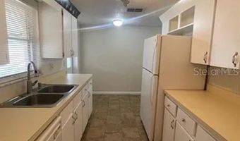 1305 CARR Dr, Auburndale, FL 33823