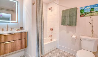 820 NW Dunlewy St NW, Asbury Park, NJ 07712