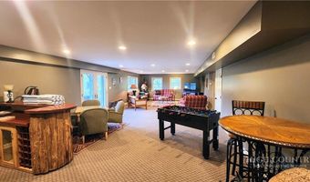 272 Stoneybrook Ln, Banner Elk, NC 28604