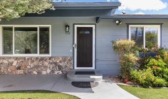 1958 Lejos Dr, Escondido, CA 92025