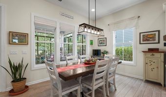 351 Castaway Dr, Bluffton, SC 29910