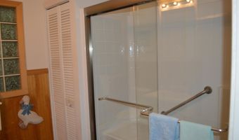 258 Wells Rd, Becket, MA 01223