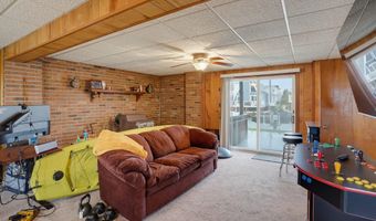 47 BAYSIDE Dr, Fenwick Island, DE 19944
