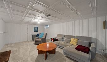 851 Mt Pleasant Ave, Ann Arbor, MI 48103