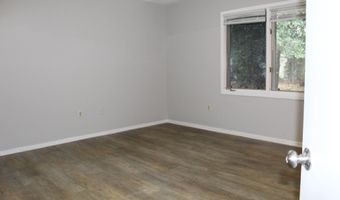 3216 Summerchase Cir, Augusta, GA 30909