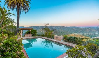 2756 Mountain Vw, Escondido, CA 92027