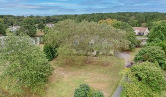 606 SAINT ANDREWS Ct, Dagsboro, DE 19939