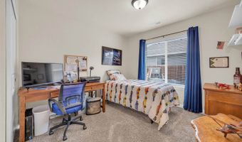 2552 Ladera Dr, Fallon, NV 89406