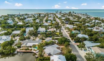 259 GLADIOLUS St, Anna Maria, FL 34216