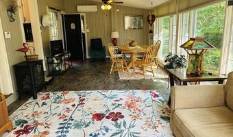 841 COLEMAN Dr, Anniston, AL 36207