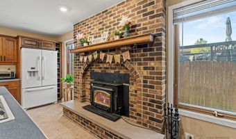 1223 N Itasca Rd, Addison, IL 60101
