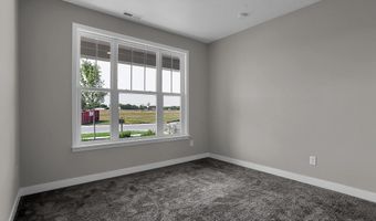 5127 Foxley Park Ln, Avon, IN 46123