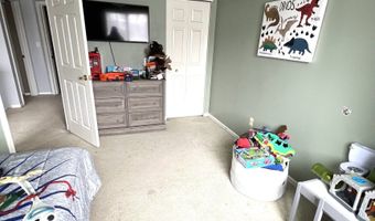 9440 Enclave Dr A, Avon, IN 46123